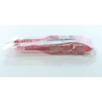 Standard cylinder (CG1-H-BB-025-0050)  New FS